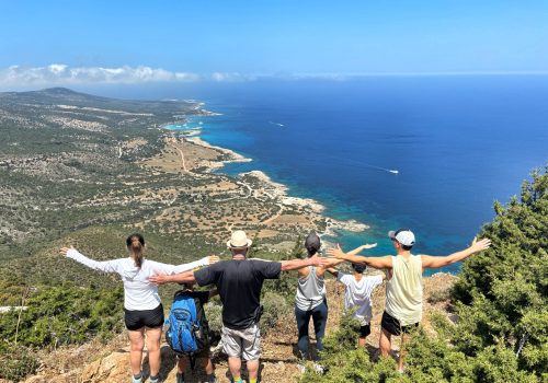 עותק של IMG_1697 (1)