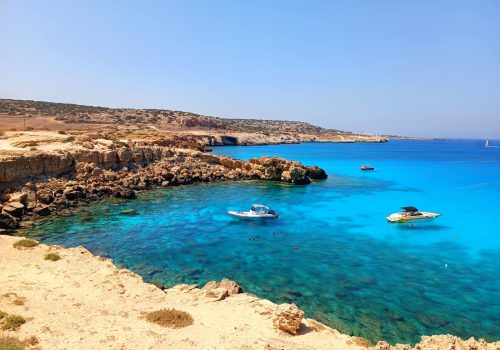 עותק של IMG_20220810_080422